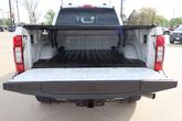 Thumbnail of 2022 White Ford F-250