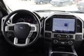 Thumbnail of 2022 White Ford F-250