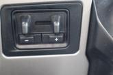 Thumbnail of 2022 White Ford F-250