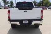 Thumbnail of 2022 White Ford F-250