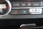 Thumbnail of 2022 White Ford F-250
