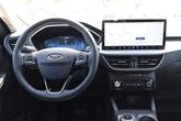 Thumbnail of 2023 Gray Ford Escape