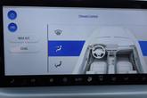 Thumbnail of 2023 Gray Ford Escape