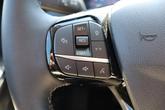 Thumbnail of 2023 Gray Ford Escape