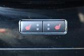 Thumbnail of 2023 Black Lincoln Nautilus