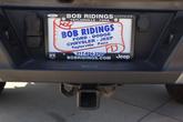 Thumbnail of 2022 Gray Ford F-150