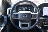 Thumbnail of 2022 Gray Ford F-150