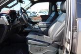 Thumbnail of 2022 Gray Ford F-150