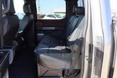 Thumbnail of 2022 Gray Ford F-150