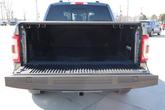 Thumbnail of 2022 Gray Ford F-150