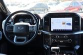 Thumbnail of 2022 Gray Ford F-150