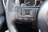 Thumbnail of 2023 White Nissan Rogue