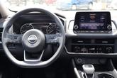 Thumbnail of 2023 White Nissan Rogue