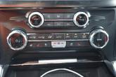 Thumbnail of 2024 Black Ford F-150