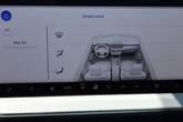 Thumbnail of 2025 Oxford White Ford Maverick