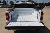 Thumbnail of 2025 Oxford White Ford Maverick