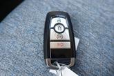 Thumbnail of 2025 Oxford White Ford Maverick