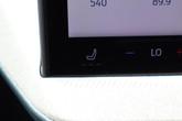 Thumbnail of 2025 Oxford White Ford Maverick