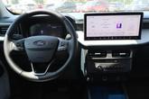 Thumbnail of 2025 Oxford White Ford Maverick
