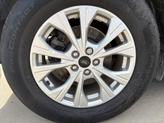 Thumbnail of 2023 Red Ford Escape
