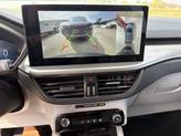 Thumbnail of 2023 Red Ford Escape