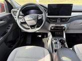 Thumbnail of 2023 Red Ford Escape