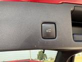 Thumbnail of 2023 Red Ford Escape