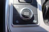Thumbnail of 2023 Black Ford Explorer