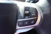 Thumbnail of 2023 Black Ford Explorer