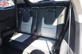 Thumbnail of 2023 Black Ford Explorer