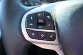 Thumbnail of 2023 Black Ford Explorer