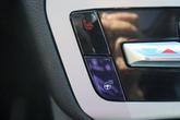 Thumbnail of 2023 Black Ford Explorer