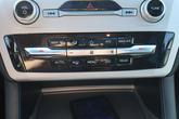 Thumbnail of 2023 Black Ford Explorer
