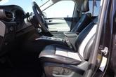 Thumbnail of 2023 Black Ford Explorer