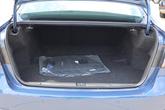 Thumbnail of 2022 Abyss Blue Pearl Subaru Legacy