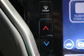 Thumbnail of 2022 Abyss Blue Pearl Subaru Legacy