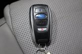 Thumbnail of 2022 Abyss Blue Pearl Subaru Legacy