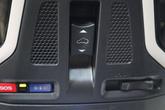 Thumbnail of 2022 Abyss Blue Pearl Subaru Legacy