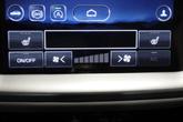 Thumbnail of 2022 Abyss Blue Pearl Subaru Legacy
