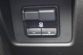Thumbnail of 2024 Radiant Red Chevrolet Colorado