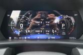Thumbnail of 2024 Radiant Red Chevrolet Colorado