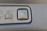Thumbnail of 2021 Grabber Blue Ford Mustang Mach-E