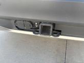 Thumbnail of 2022 Gray Ford Explorer