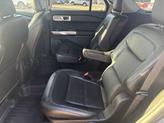 Thumbnail of 2022 Gray Ford Explorer