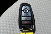 Thumbnail of 2024 Silver Ford Escape