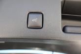 Thumbnail of 2024 Silver Ford Escape
