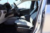 Thumbnail of 2024 Silver Ford Escape