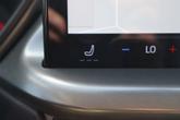 Thumbnail of 2024 Silver Ford Escape