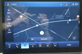 Thumbnail of 2022 Agate Black Ford F-150