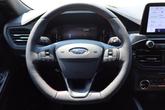 Thumbnail of 2023 Gray Ford Escape